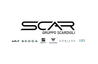 Scar Srl